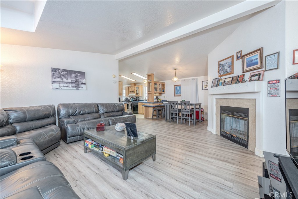 124 Sumac Lane