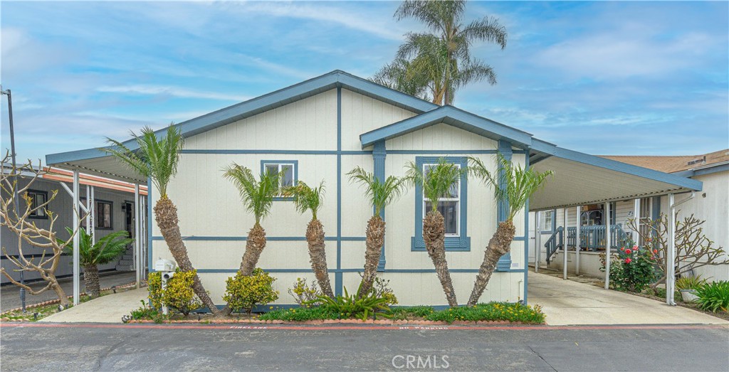 124 Sumac Lane