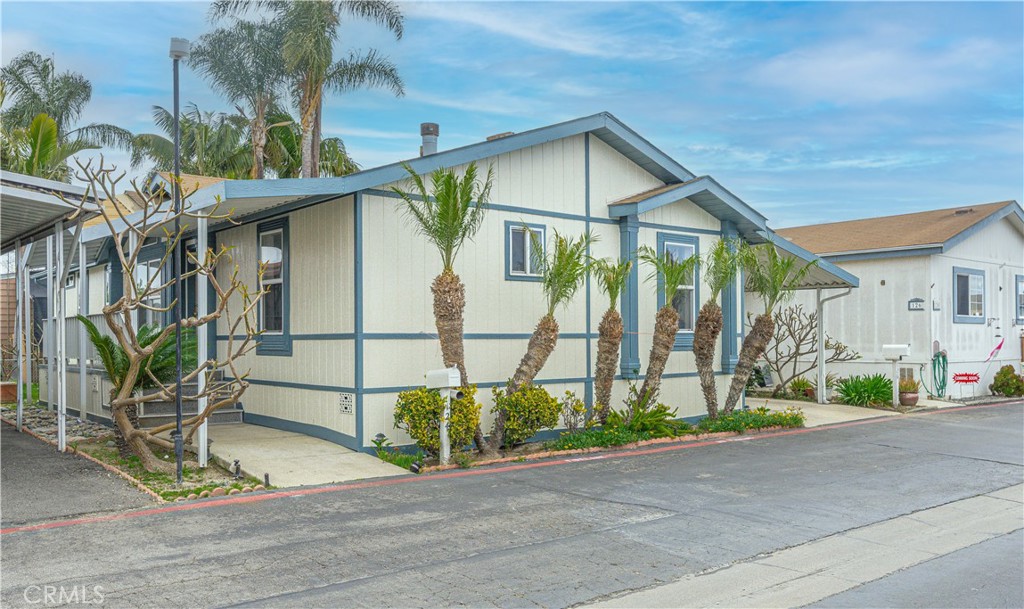 124 Sumac Lane