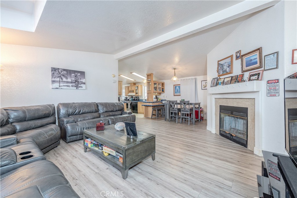 124 Sumac Lane