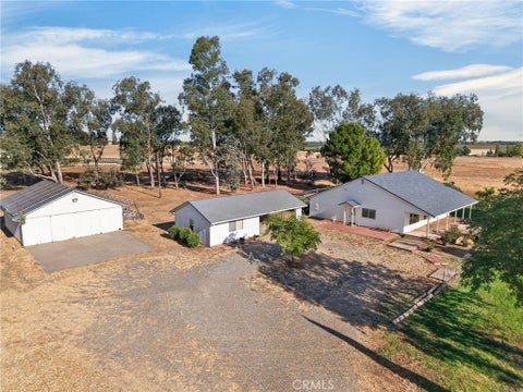 Photo of 2905 Harden Avenue, Corning, CA 96021 (MLS # SN26183682)