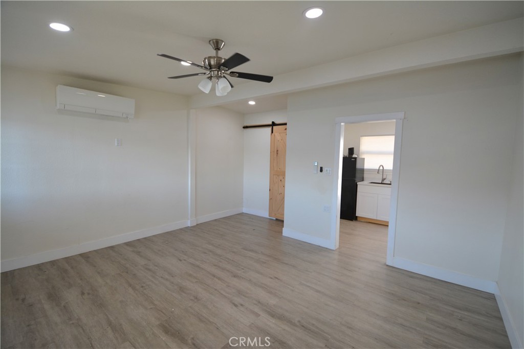 10165 E Highway 20