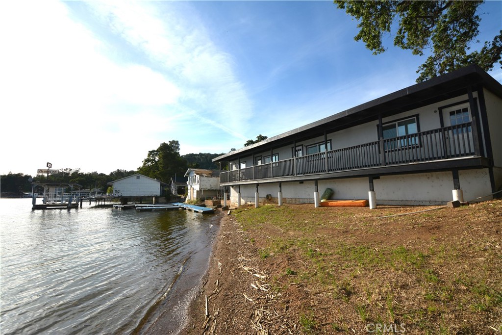 10165 E Highway 20