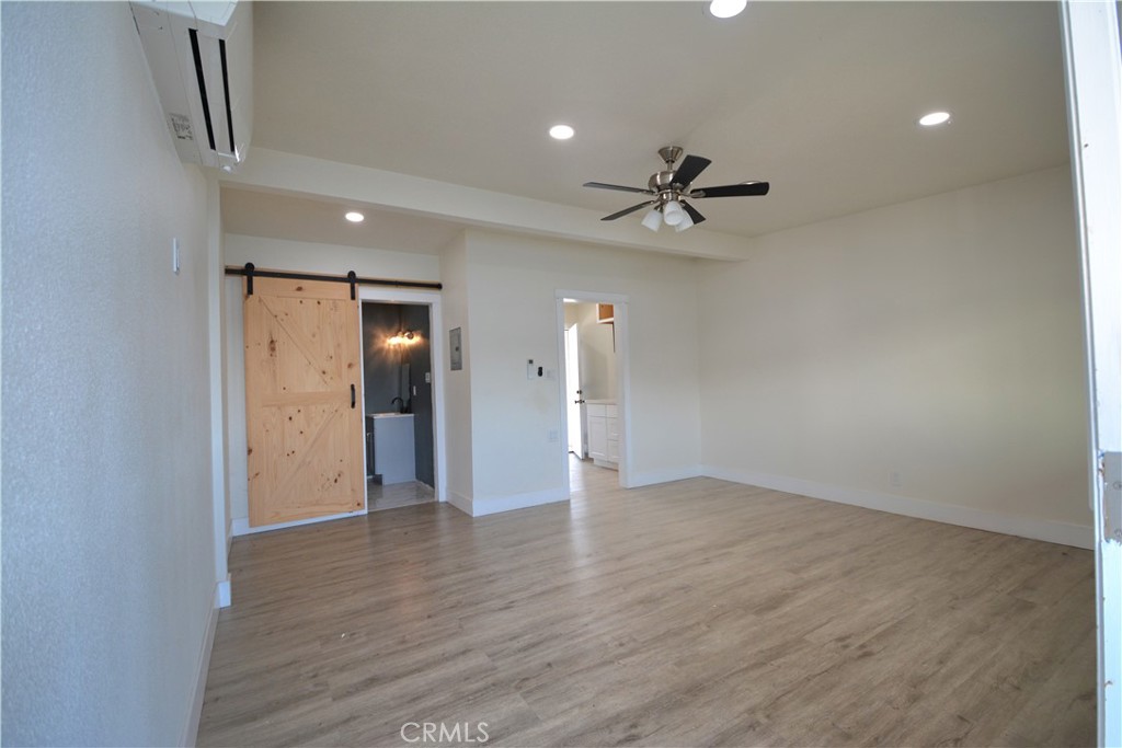10165 E Highway 20