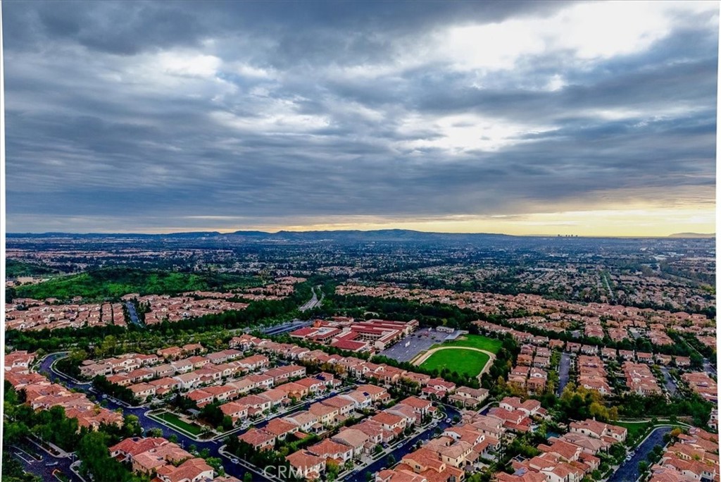 Ravello - Residential
