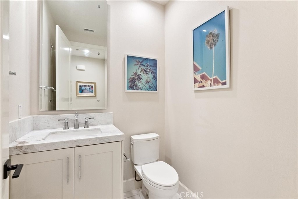 Ravello - Residential