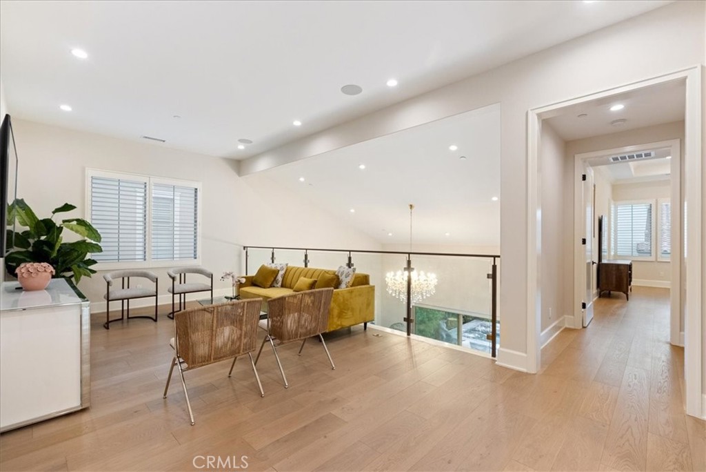 Ravello - Residential