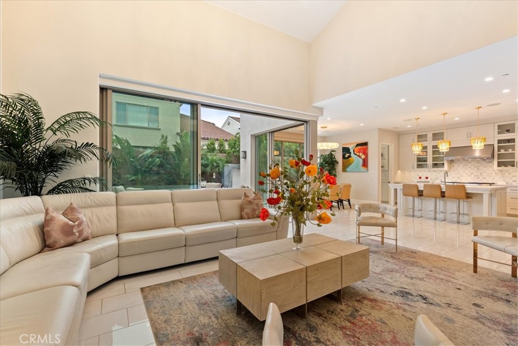 Ravello - Residential