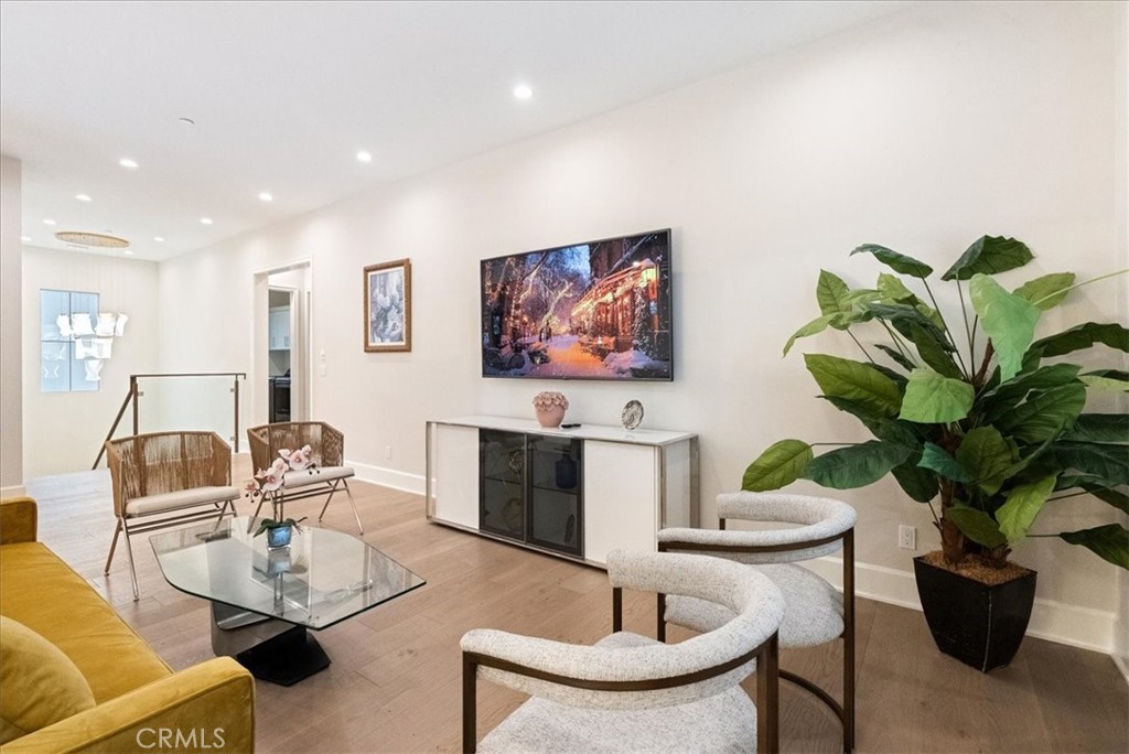 Ravello - Residential