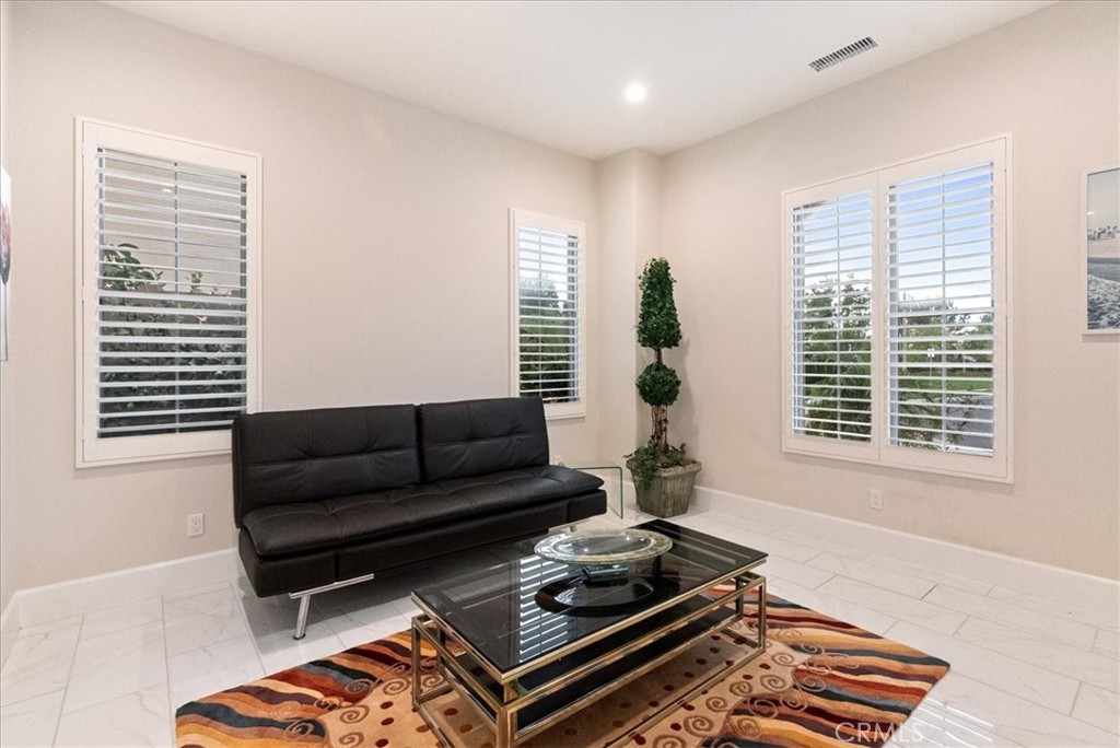 Ravello - Residential