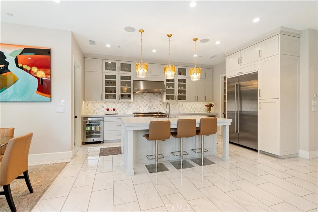 Ravello - Residential