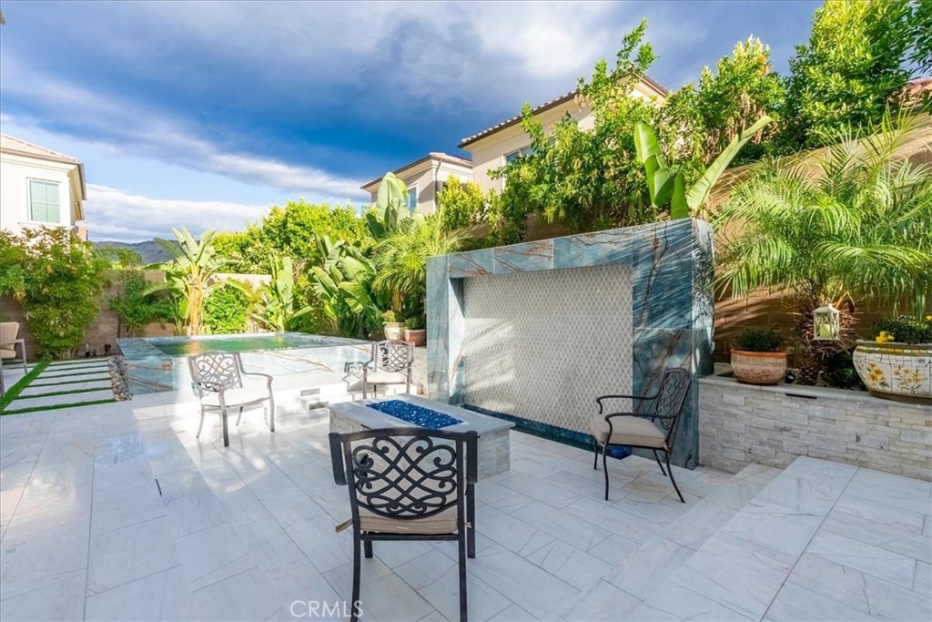 Ravello - Residential