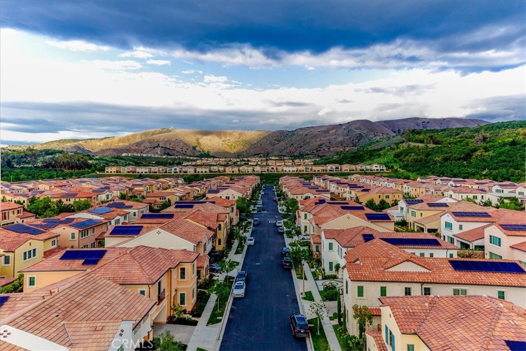 Ravello - Residential