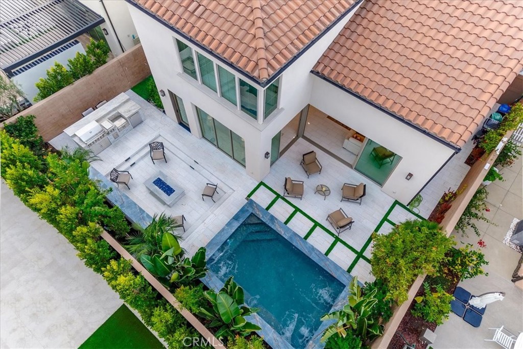 Ravello - Residential