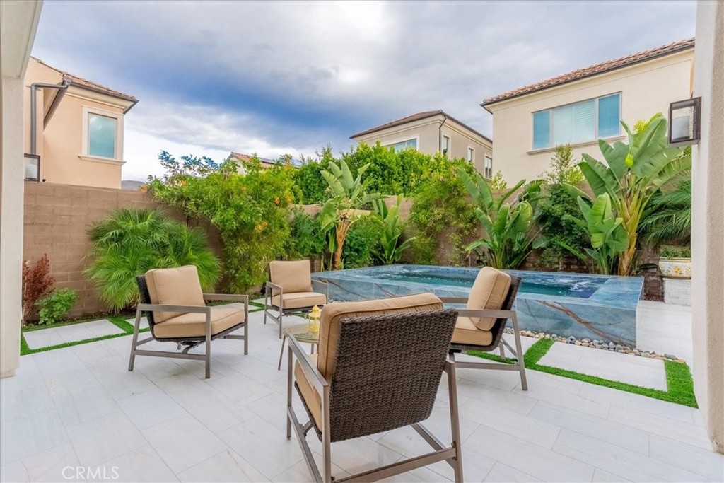 Ravello - Residential