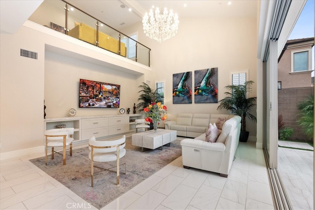 Ravello - Residential