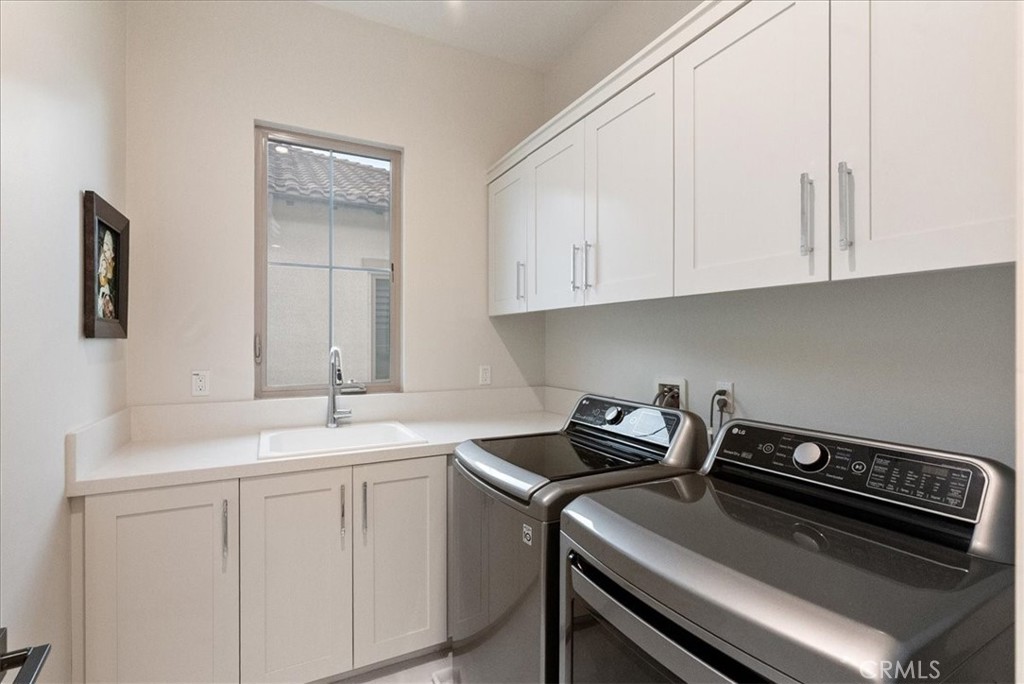 Ravello - Residential