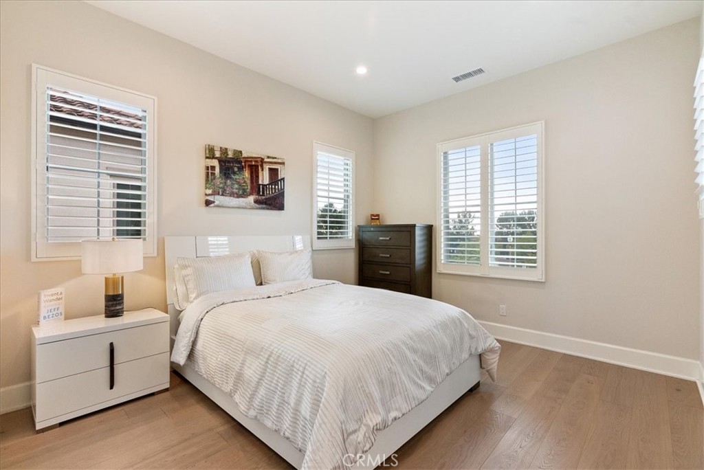 Ravello - Residential