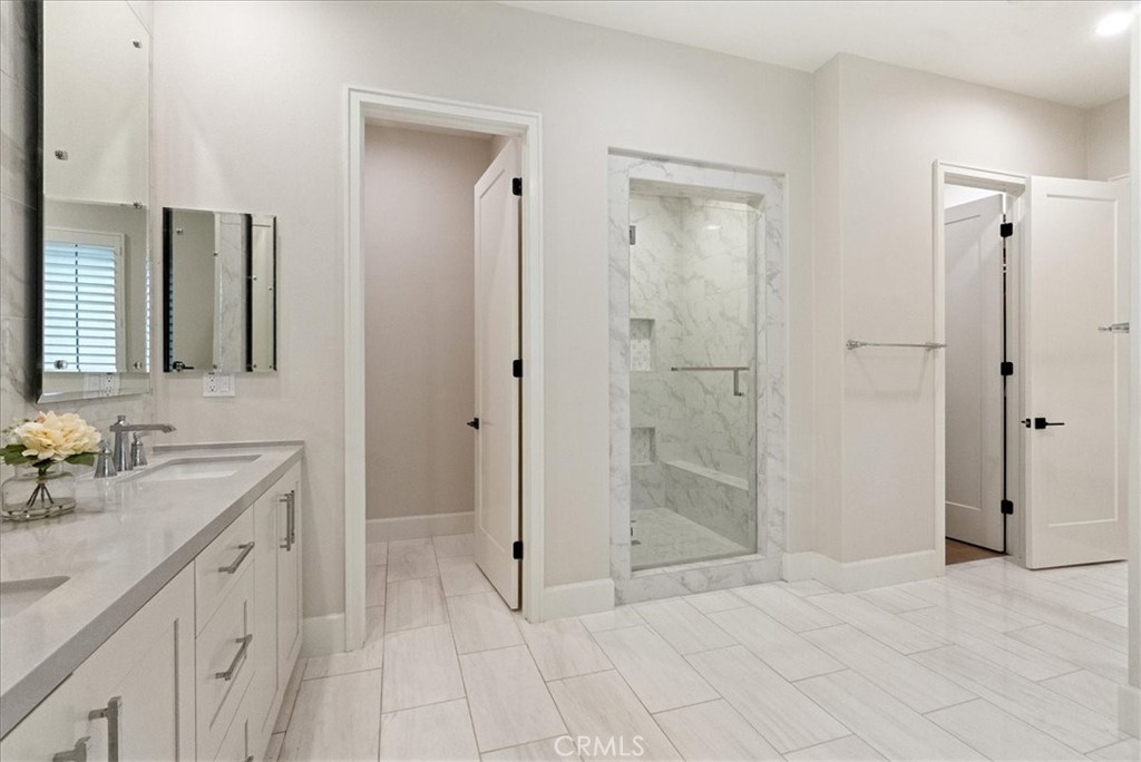 Ravello - Residential