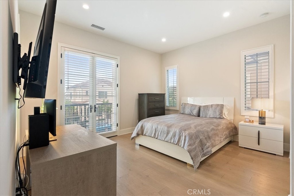 Ravello - Residential