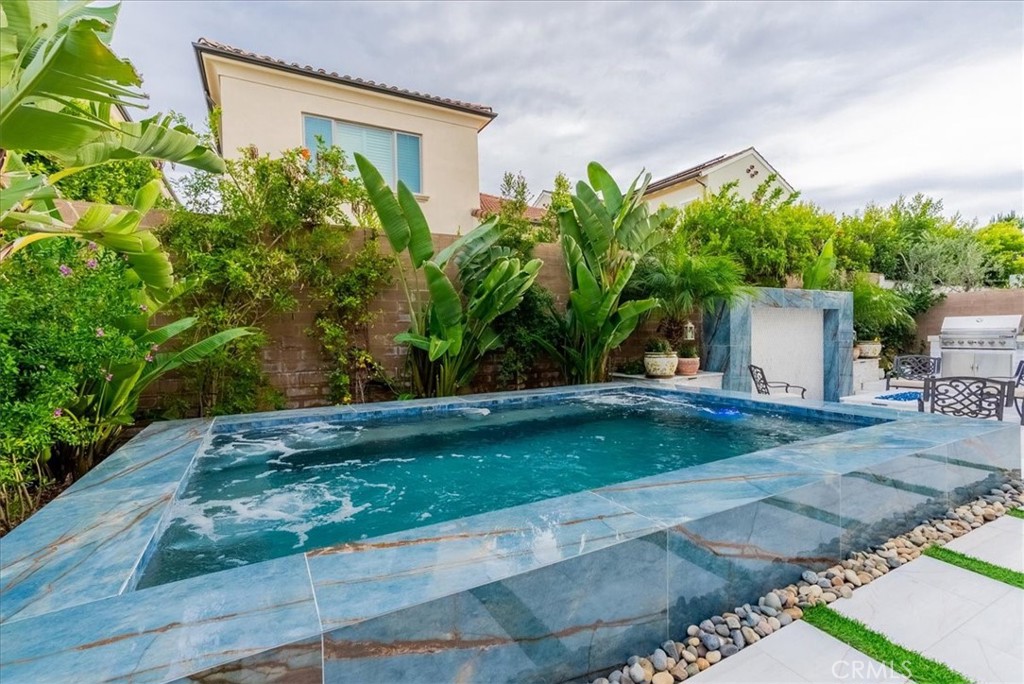 Ravello - Residential