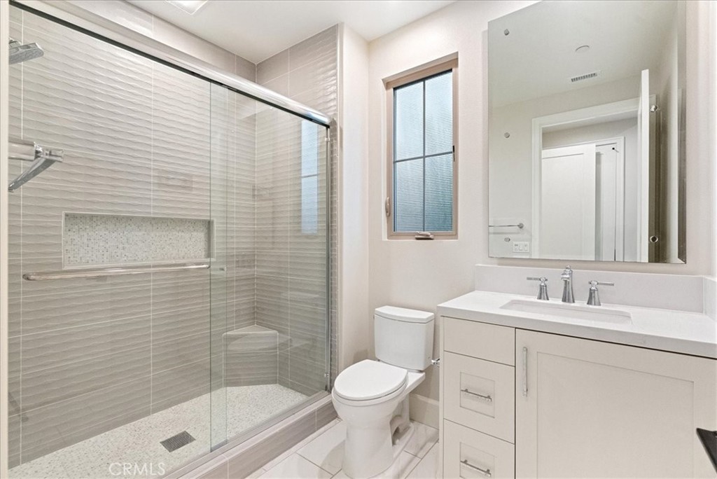 Ravello - Residential