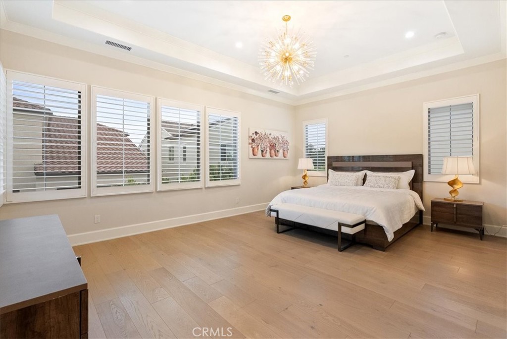 Ravello - Residential