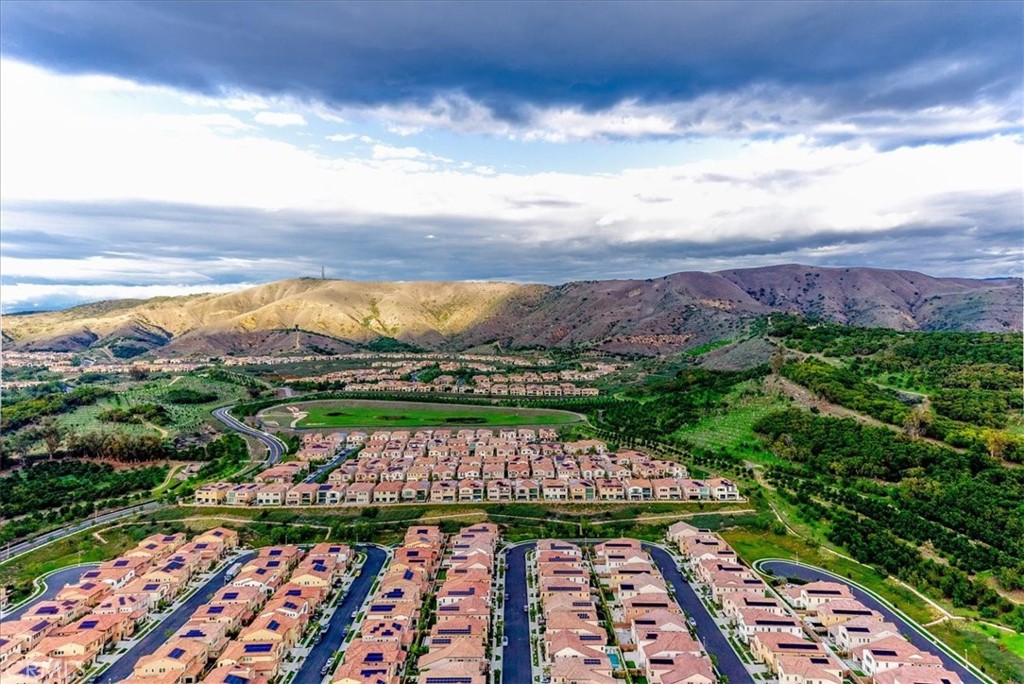Ravello - Residential