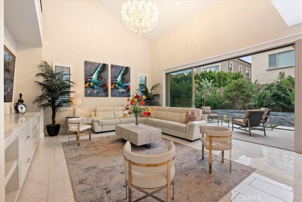 Ravello - Residential