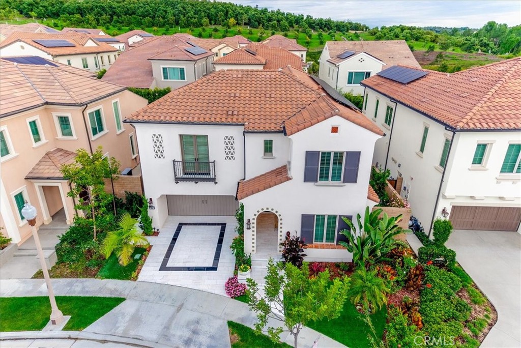 Ravello - Residential