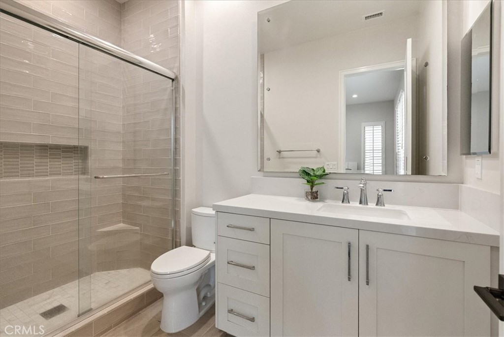 Ravello - Residential