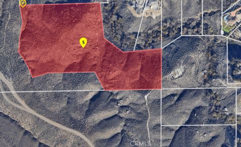 Photo of 6932 Lucia Cir, Riverside, CA 92508 (MLS # IG26058217)