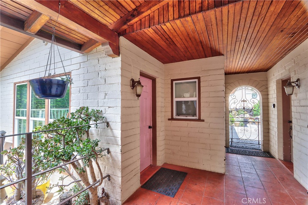 1645 S Hannalei