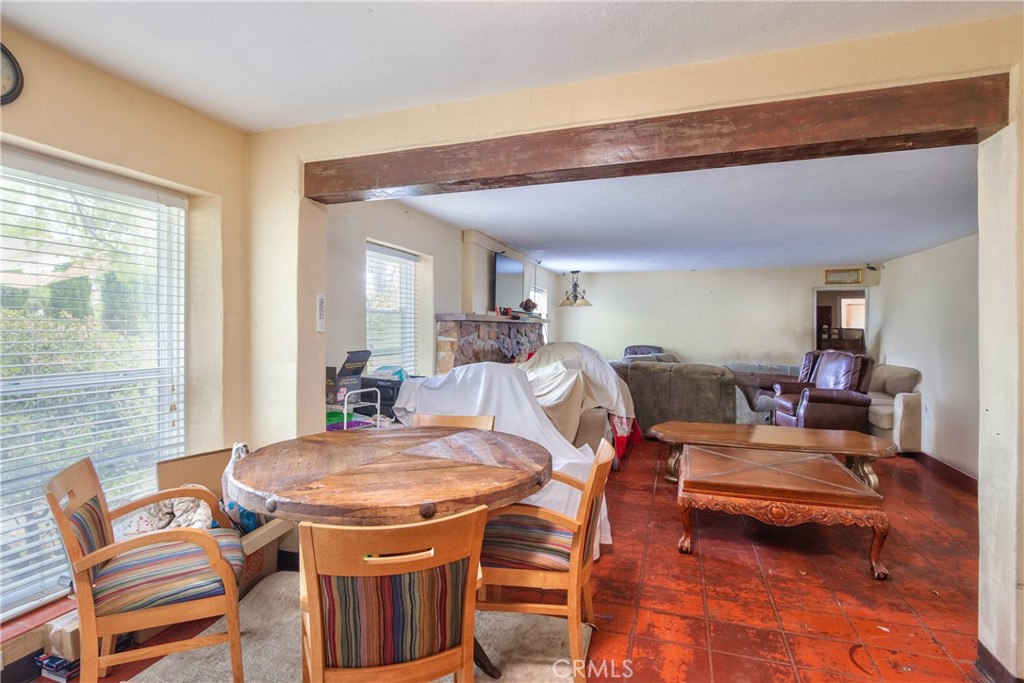 1645 S Hannalei