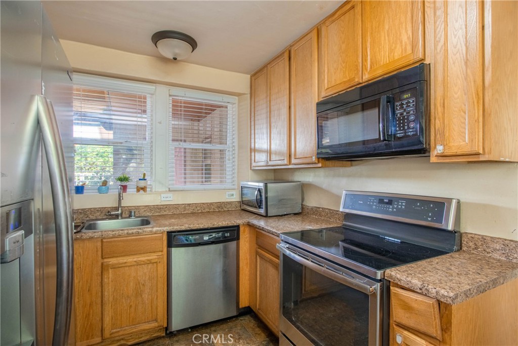 1645 S Hannalei