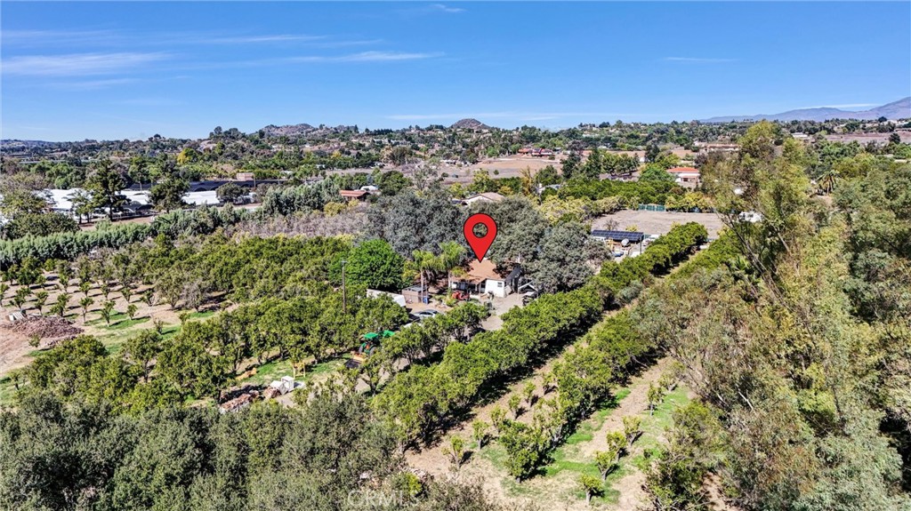 31030 Valley Center Road