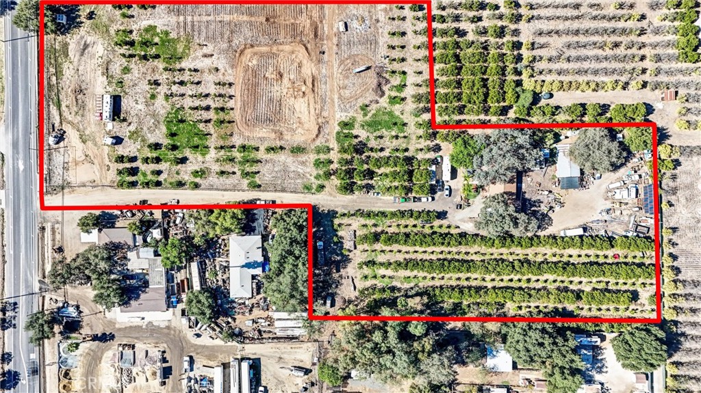 31030 Valley Center Road