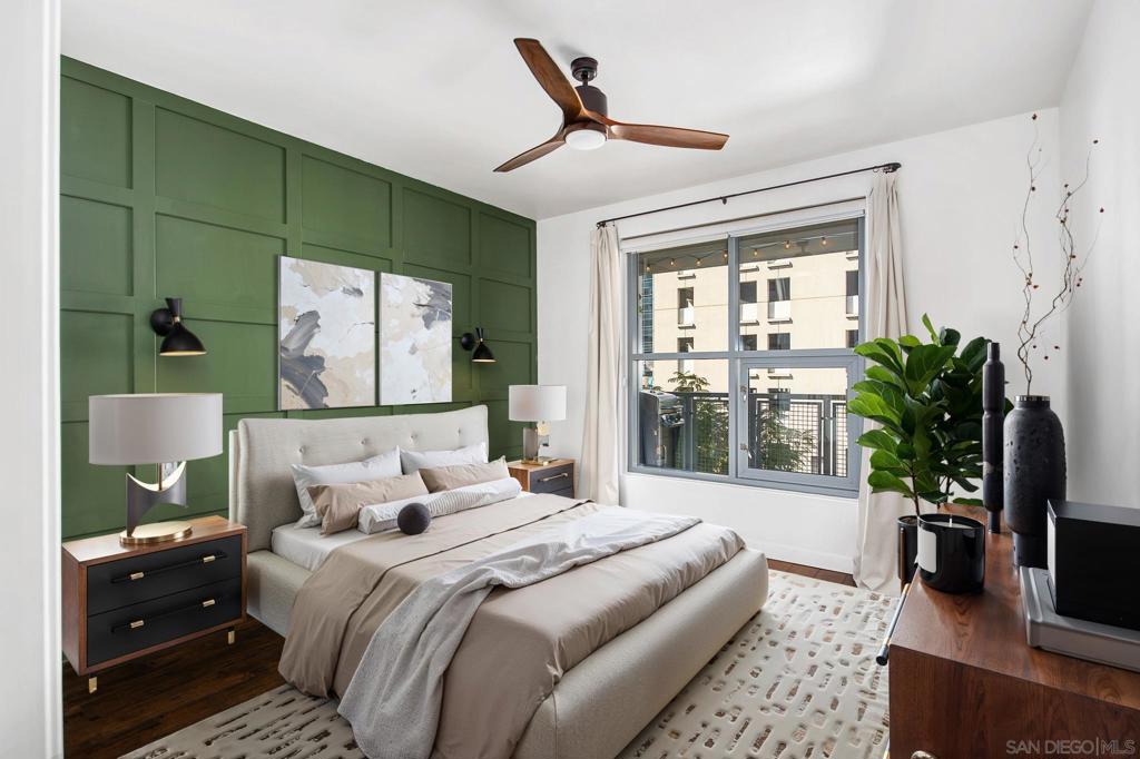1150 J St 520