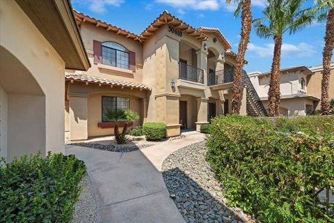 Photo of 50610 Santa Rosa Plaza #1 Plz, La Quinta, CA 92253 (MLS # 219135491DA)