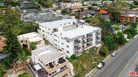 222 Arch Street Laguna Beach CA 92651