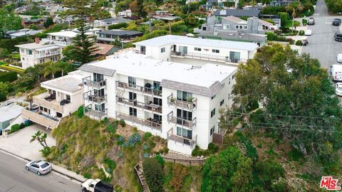 222 Arch Street Laguna Beach CA 92651