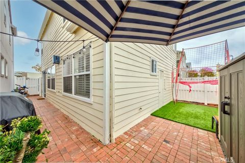 Tiny photo for 1800 S Pacific Coast Highway #94, Redondo Beach, CA 90277 (MLS # PV25194827)