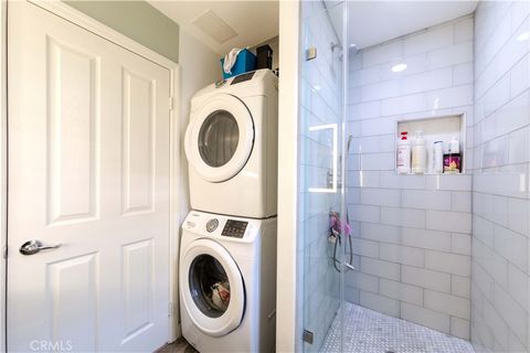 Tiny photo for 1800 S Pacific Coast Highway #94, Redondo Beach, CA 90277 (MLS # PV25194827)