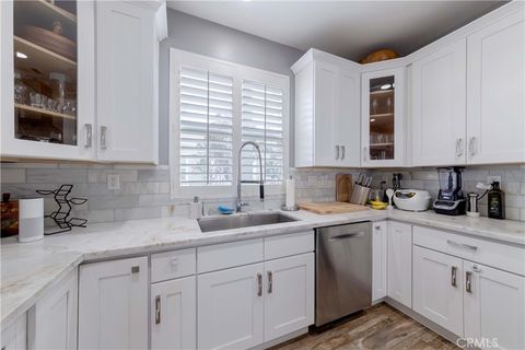 Tiny photo for 1800 S Pacific Coast Highway #94, Redondo Beach, CA 90277 (MLS # PV25194827)