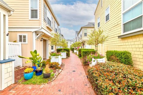 Tiny photo for 1800 S Pacific Coast Highway #94, Redondo Beach, CA 90277 (MLS # PV25194827)