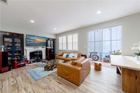 Tiny photo for 1800 S Pacific Coast Highway #94, Redondo Beach, CA 90277 (MLS # PV25194827)