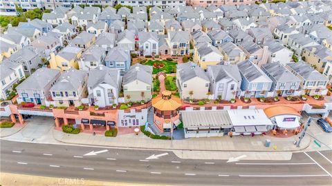 Tiny photo for 1800 S Pacific Coast Highway #94, Redondo Beach, CA 90277 (MLS # PV25194827)