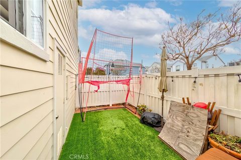 Tiny photo for 1800 S Pacific Coast Highway #94, Redondo Beach, CA 90277 (MLS # PV25194827)