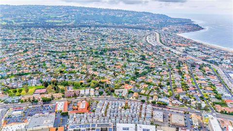 Tiny photo for 1800 S Pacific Coast Highway #94, Redondo Beach, CA 90277 (MLS # PV25194827)