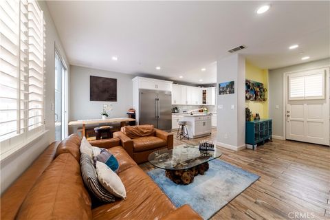 Tiny photo for 1800 S Pacific Coast Highway #94, Redondo Beach, CA 90277 (MLS # PV25194827)